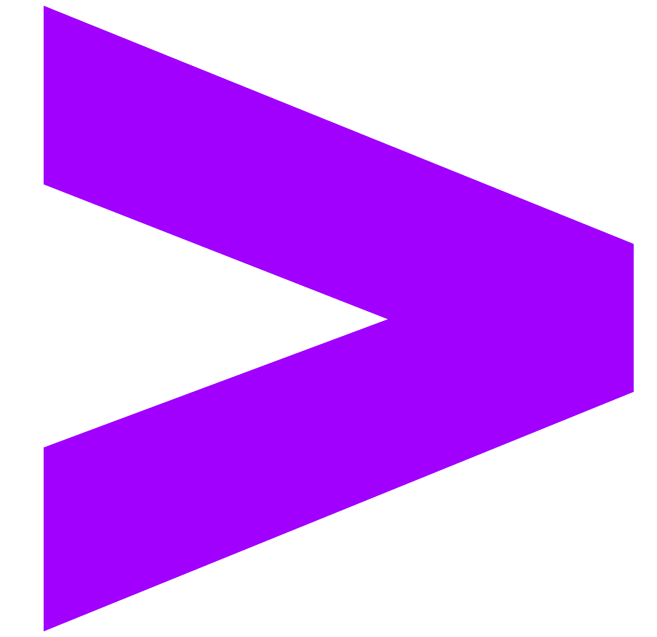 Accenture
